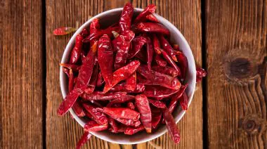 garnishing-instructions-image